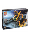 LEGO Marvel 76254 Statek kosmiczny małego Rocketa - nr 28