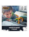 LEGO Marvel 76254 Statek kosmiczny małego Rocketa - nr 30