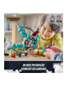 LEGO Marvel 76255 Nowy statek Strażników - nr 37