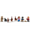 LEGO Harry Potter 76407 Wrzeszcząca Chata i wierzba bijąca - nr 5