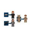 LEGO Harry Potter 76407 Wrzeszcząca Chata i wierzba bijąca - nr 6