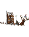 LEGO Harry Potter 76407 Wrzeszcząca Chata i wierzba bijąca - nr 14