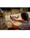 LEGO Harry Potter 76407 Wrzeszcząca Chata i wierzba bijąca - nr 15