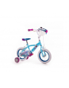 Rowerek Dziecięcy HUFFY 12''; Frozen - nr 1