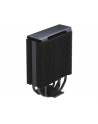 COOLER MASTER CHŁODZENIE CPU HYPER 212 HALO ARGB LGA1700 'amp; AM5 RR-S4KK-20PA-R1 - nr 90