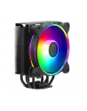 COOLER MASTER CHŁODZENIE CPU HYPER 212 HALO ARGB LGA1700 'amp; AM5 RR-S4KK-20PA-R1 - nr 95