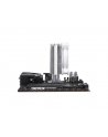 COOLER MASTER CHŁODZENIE CPU HYPER 212 HALO ARGB BIAŁE LGA1700 'amp; AM5 RR-S4WW-20PA-R1 - nr 91