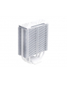 COOLER MASTER CHŁODZENIE CPU HYPER 212 HALO ARGB BIAŁE LGA1700 'amp; AM5 RR-S4WW-20PA-R1 - nr 95