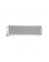 COOLER MASTER OBUDOWA NA DYSK ORACLE AIR M2 NVME USB-C 31 GEN2 ALUMINIUM SOA010-ME-00 - nr 11