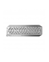 COOLER MASTER OBUDOWA NA DYSK ORACLE AIR M2 NVME USB-C 31 GEN2 ALUMINIUM SOA010-ME-00 - nr 10