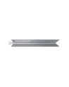 COOLER MASTER OBUDOWA NA DYSK ORACLE AIR M2 NVME USB-C 31 GEN2 ALUMINIUM SOA010-ME-00 - nr 12