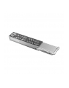 COOLER MASTER OBUDOWA NA DYSK ORACLE AIR M2 NVME USB-C 31 GEN2 ALUMINIUM SOA010-ME-00 - nr 14