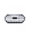 COOLER MASTER OBUDOWA NA DYSK ORACLE AIR M2 NVME USB-C 31 GEN2 ALUMINIUM SOA010-ME-00 - nr 15