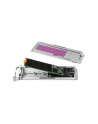 COOLER MASTER OBUDOWA NA DYSK ORACLE AIR M2 NVME USB-C 31 GEN2 ALUMINIUM SOA010-ME-00 - nr 16