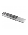 COOLER MASTER OBUDOWA NA DYSK ORACLE AIR M2 NVME USB-C 31 GEN2 ALUMINIUM SOA010-ME-00 - nr 17