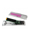 COOLER MASTER OBUDOWA NA DYSK ORACLE AIR M2 NVME USB-C 31 GEN2 ALUMINIUM SOA010-ME-00 - nr 18