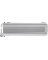 COOLER MASTER OBUDOWA NA DYSK ORACLE AIR M2 NVME USB-C 31 GEN2 ALUMINIUM SOA010-ME-00 - nr 1