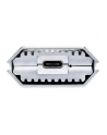 COOLER MASTER OBUDOWA NA DYSK ORACLE AIR M2 NVME USB-C 31 GEN2 ALUMINIUM SOA010-ME-00 - nr 20