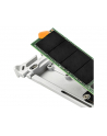 COOLER MASTER OBUDOWA NA DYSK ORACLE AIR M2 NVME USB-C 31 GEN2 ALUMINIUM SOA010-ME-00 - nr 24