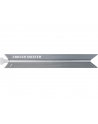 COOLER MASTER OBUDOWA NA DYSK ORACLE AIR M2 NVME USB-C 31 GEN2 ALUMINIUM SOA010-ME-00 - nr 26