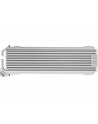 COOLER MASTER OBUDOWA NA DYSK ORACLE AIR M2 NVME USB-C 31 GEN2 ALUMINIUM SOA010-ME-00 - nr 27