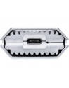 COOLER MASTER OBUDOWA NA DYSK ORACLE AIR M2 NVME USB-C 31 GEN2 ALUMINIUM SOA010-ME-00 - nr 28