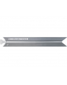 COOLER MASTER OBUDOWA NA DYSK ORACLE AIR M2 NVME USB-C 31 GEN2 ALUMINIUM SOA010-ME-00 - nr 2