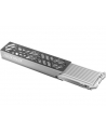 COOLER MASTER OBUDOWA NA DYSK ORACLE AIR M2 NVME USB-C 31 GEN2 ALUMINIUM SOA010-ME-00 - nr 3