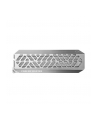 COOLER MASTER OBUDOWA NA DYSK ORACLE AIR M2 NVME USB-C 31 GEN2 ALUMINIUM SOA010-ME-00 - nr 41