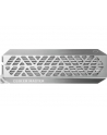 COOLER MASTER OBUDOWA NA DYSK ORACLE AIR M2 NVME USB-C 31 GEN2 ALUMINIUM SOA010-ME-00 - nr 5