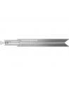 COOLER MASTER OBUDOWA NA DYSK ORACLE AIR M2 NVME USB-C 31 GEN2 ALUMINIUM SOA010-ME-00 - nr 7