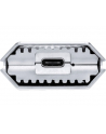 COOLER MASTER OBUDOWA NA DYSK ORACLE AIR M2 NVME USB-C 31 GEN2 ALUMINIUM SOA010-ME-00 - nr 8