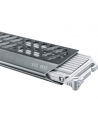 COOLER MASTER OBUDOWA NA DYSK ORACLE AIR M2 NVME USB-C 31 GEN2 ALUMINIUM SOA010-ME-00 - nr 9