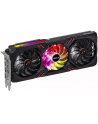 Karta Graficzna Asrock RX 7600 PG 8GO - nr 17
