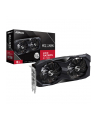 Karta Graficzna Asrock RX 7600 CL 8GO - nr 60