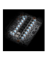 Karta Graficzna Asrock RX 7600 CL 8GO - nr 61