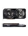 Karta Graficzna Asrock RX 7600 CL 8GO - nr 63