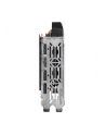 Karta Graficzna Asrock RX 7600 CL 8GO - nr 64