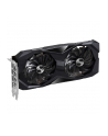 Karta Graficzna Asrock RX 7600 CL 8GO - nr 65
