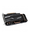 Karta Graficzna Asrock RX 7600 CL 8GO - nr 67