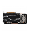Karta Graficzna Asrock RX 7600 CL 8GO - nr 68