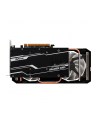 Karta Graficzna Asrock RX 7600 CL 8GO - nr 73