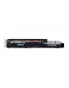 Karta Graficzna Asrock RX 7600 CL 8GO - nr 74