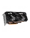 Karta Graficzna Asrock RX 7600 CL 8GO - nr 75