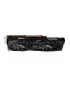 Karta Graficzna Asrock RX 7600 CL 8GO - nr 76
