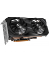 Karta Graficzna Asrock RX 7600 CL 8GO - nr 80