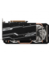 Karta Graficzna Asrock RX 7600 CL 8GO - nr 82