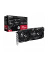 Karta Graficzna Asrock RX 7600 CL 8GO - nr 83