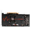 Karta Graficzna SAPPHIRE PULSE AMD Radeon RX 7600 GAM OC 8G - nr 11