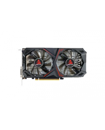Karta graficzna BIOSTAR RTX 2060 Super 8GB nr 1